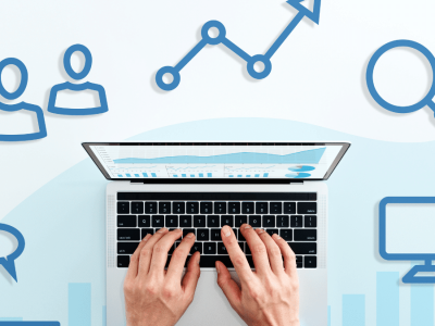 Curso de Posicionamiento Web SEO básico