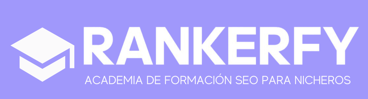 Academia RankerFy.com