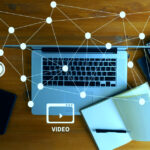 Curso de Sacamostunicho.com