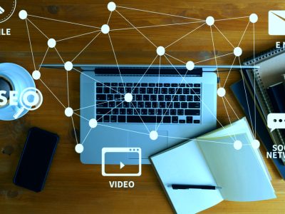 Curso de Sacamostunicho.com