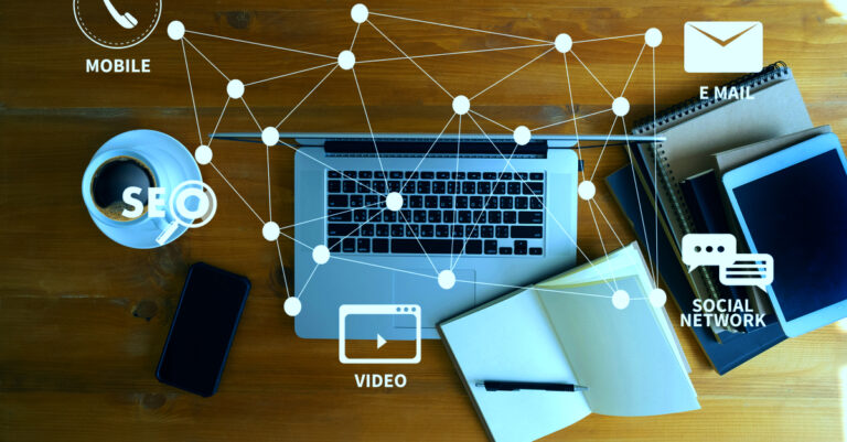 Curso de Sacamostunicho.com