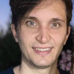 Avatar del usuario